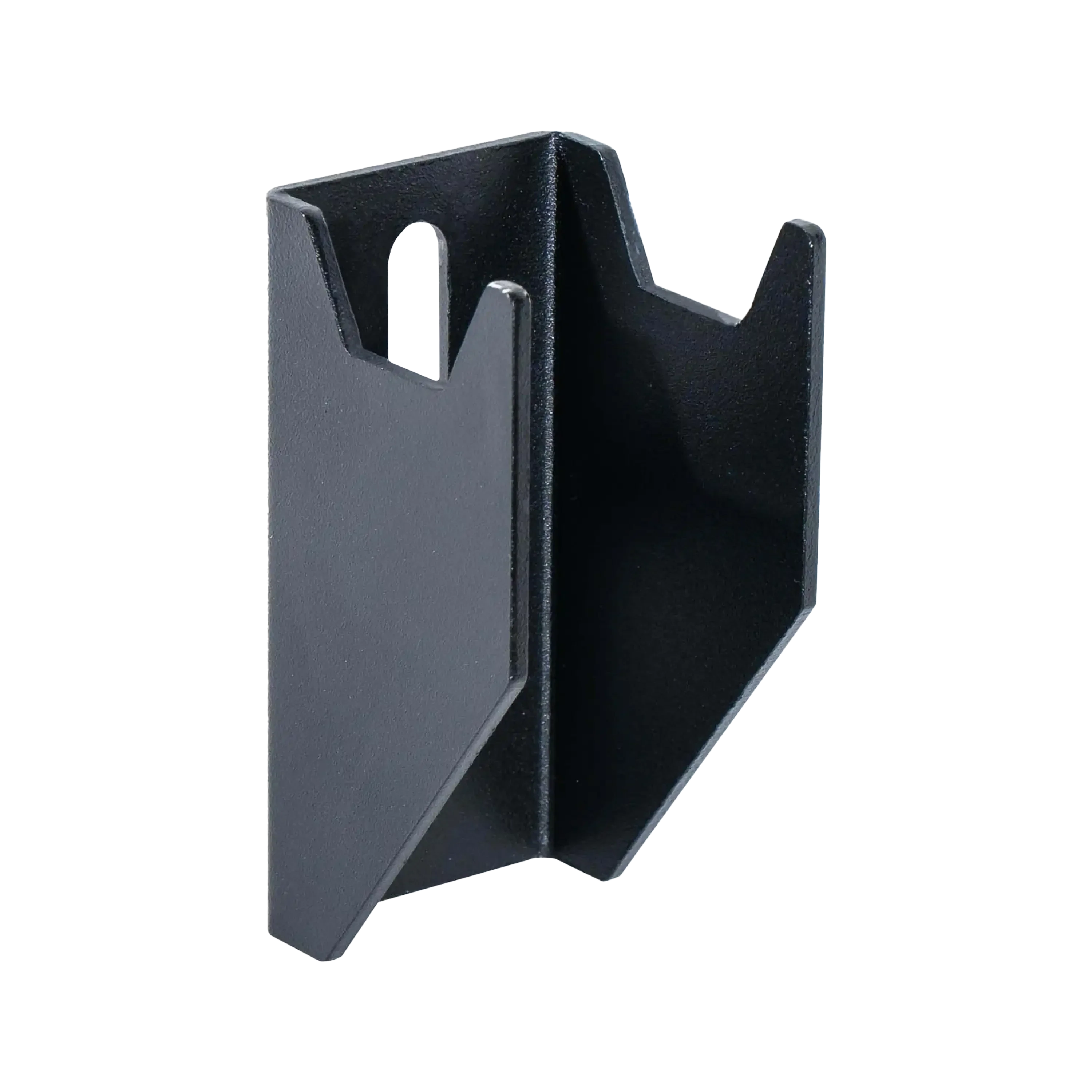 ADAPT Truck Tool Box Hammer Holder