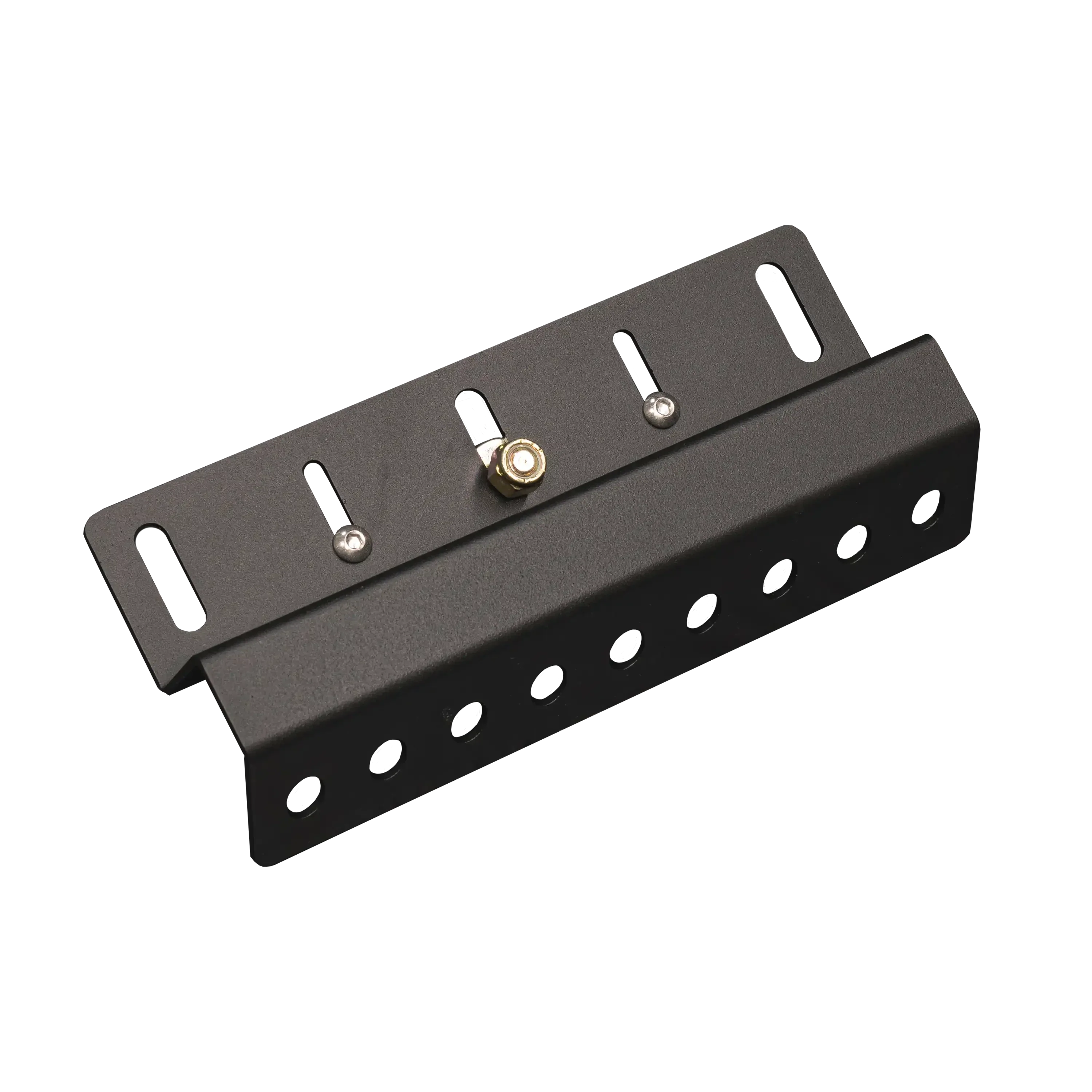 ADAPT Truck Tool Box Screw Driver Rack