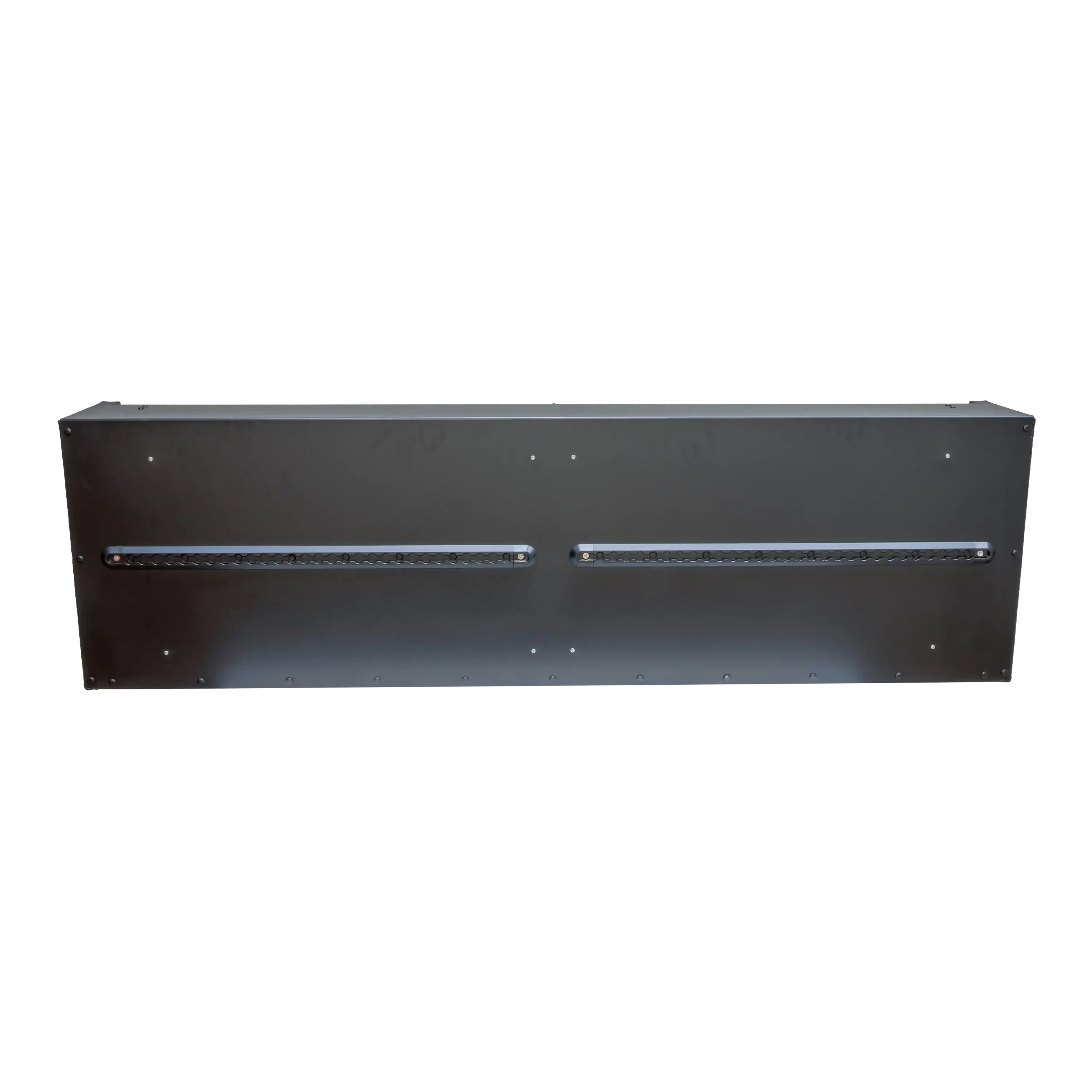 ADAPT Topside Truck Toolbox - Image 11