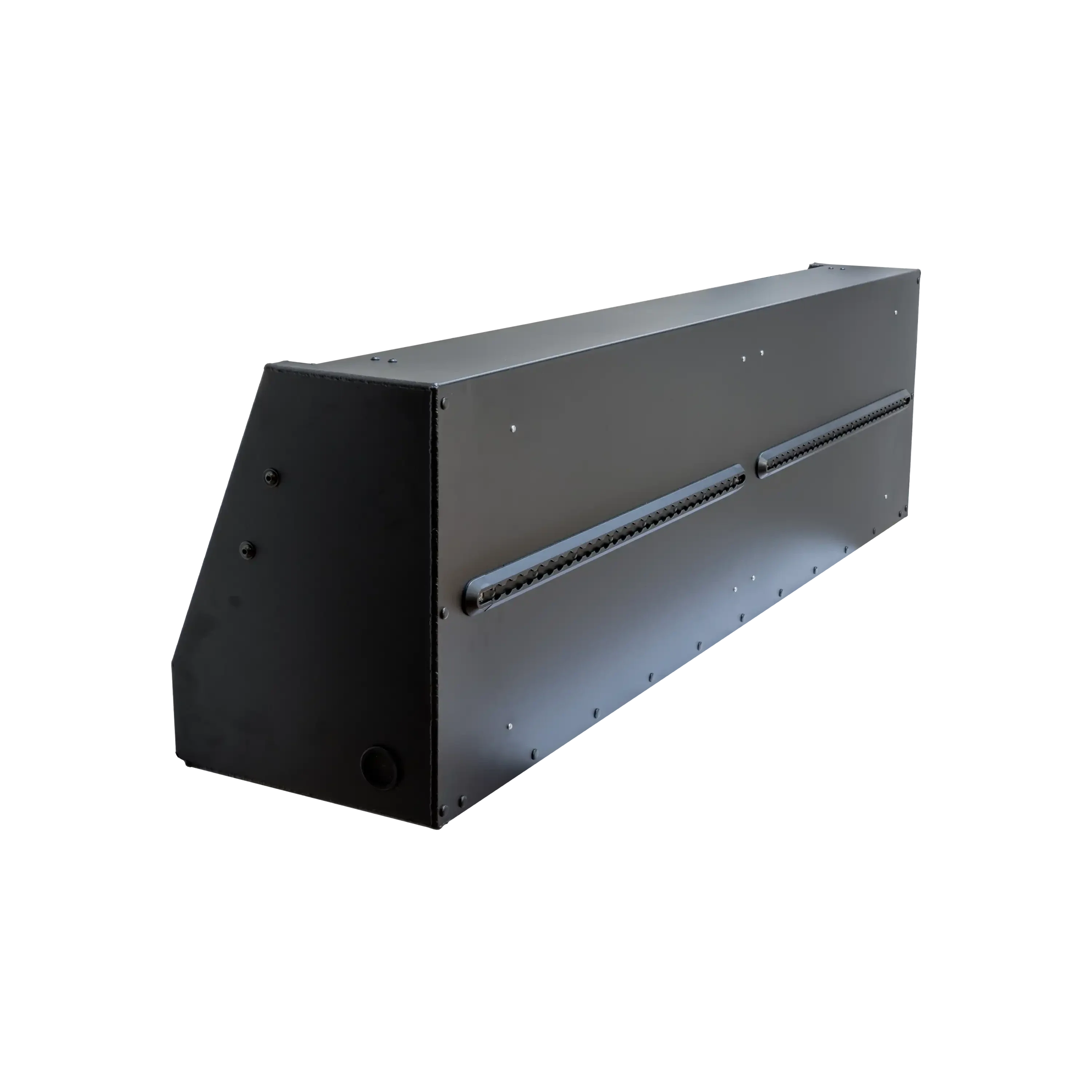 ADAPT Topside Truck Toolbox - Image 12